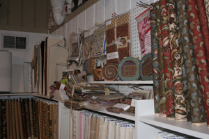 Fabric 4