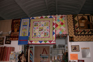 A & K Quilts 1