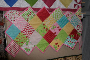 A & K Quilts 6