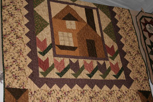 A & K Quilts 7