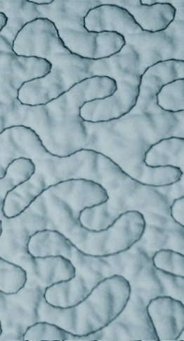 Pattern 14